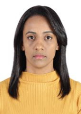 Foto de LUANA FERREIRA ALMEIDA