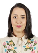 Foto de EDUARDA PAIVA MENDONÇA