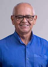 Foto de Jose Fernandes da Cunha