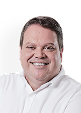 Foto de Wisner Araújo de Almeida