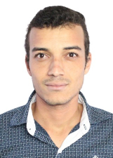 Foto de JOSE NETO DO NASCIMENTO DUTRA
