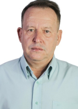 Foto de WAGNER LEMES DE CARVALHO
