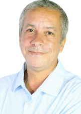 Foto de FABIO GONÇALVES VIEIRA