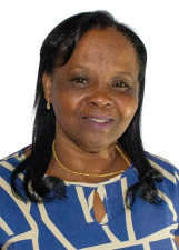 Foto de CRISTIANE MARIA DE OLIVEIRA