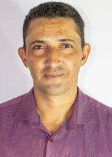 Foto de LUCIANO ROSA FILHO