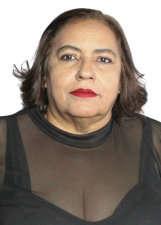 Foto de NASCI APARECIDA DE JESUS