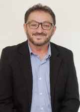 Foto de ITAMAR SAMPAIO