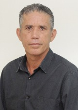 Foto de JAIR PEREIRA DA SILVA