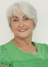 Foto de VANILVA MARIA GONÇALVES CRUZ LIMA COSTA