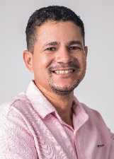 Foto de BATISTA CARDOSO DIAS