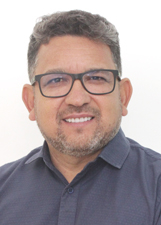 Foto de UIRES RIBEIRO DE MELO