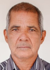 Foto de JOSÉ ALVES DOS SANTOS