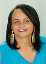 Foto de MARIA SUARES DA SILVA NEVES