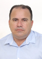 Foto de SILVANO FERREIRA DOS REIS
