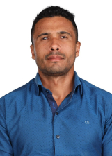 Foto de ALESSANDRO DA SILVA CABRAL