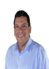 Foto de ANTONIO ALTAIR FERREIRA