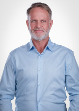 Foto de LEONARDO PROTASIO EVANGELISTA DA ROCHA