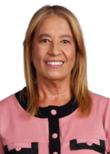 Foto de SAMIRA DO SOCORRO RODRIGUES BERNARDINO