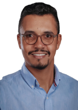 Foto de JOCLECIO DE JESUS SOUZA