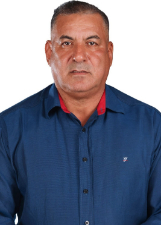 Foto de JOSE ALVES CORREIA