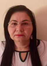 Foto de ELIENE GERMANA PIRES