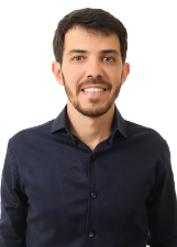 Foto de Raphael de Oliveira Carvalho
