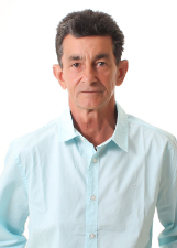 Foto de Joaquim Mendanha da Maia