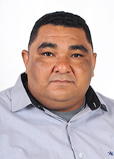Foto de Cicero Batista da Silva