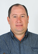 Foto de DEGES TAVARES DA SILVA