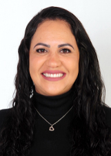 Foto de Diele Lima Pereira