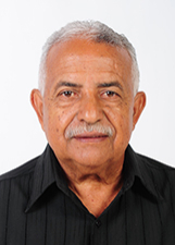 Foto de ROBERTO GOUVÊA PIRES