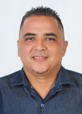 Foto de ANTÔNIO JOSÉ DA SILVA HOLANDA