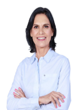 Foto de Maria Rita de Carvalho Mendonça