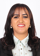 Foto de Flúvia Gomes da Silva