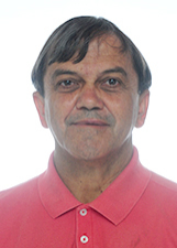 Foto de Jeronimo Dias de Jesus