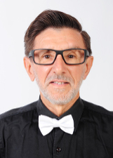 Foto de João Batista da Silva