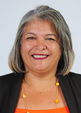 Foto de Roseni Sousa Dias