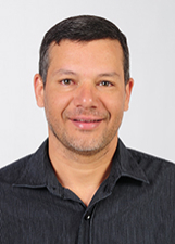 Foto de JOAS GARCIA SILVA