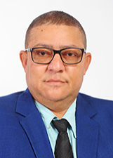 Foto de JOSEMAR OLIVEIRA RAMOS