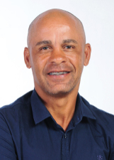 Foto de MARCELO DE MORAIS