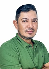 Foto de FABIO LUIZ DA SILVA