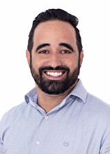 Foto de HUGO CESAR PEREIRA RODRIGUES