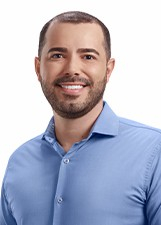 Foto de VITOR RICARDO TOMAZ OLIVEIRA