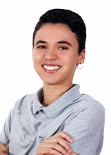 Foto de DELICIA EURIPEDES GUIMARÃES