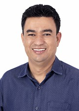 Foto de Welson Dias da Silva