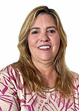Foto de LAERÇA APARECIDA PAGAM
