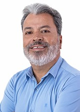 Foto de LUIZ CARLOS FALEIRO