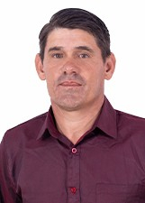 Foto de JULIANO RAMOS RODRIGUES
