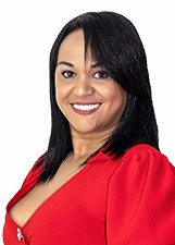 Foto de SELMA CORRÊA DA SILVA