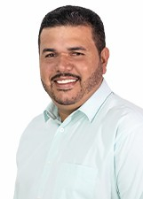Foto de RODRIGO ANTONIO LEMES